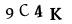 To show CAPTCHA, please deactivate cache plugin or exclude this page from caching or disable CAPTCHA at WP Booking Calendar - Settings General page in Form Options section.